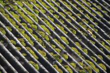 Esprit Zinc -  Travaux de remplacement de zinguerie existante pour étanchéité à Portet-sur-Garonne 31120