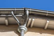 Couvreur Zingueur  à Saverdun 09700