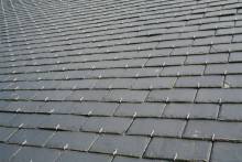 Esprit Zinc -  Création sur mesure de chéneaux en zinc pour maison individuelle à Portet-sur-Garonne 31120