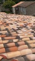 Esprit Zinc -  Prix moyen pour une réfection complète de toiture en zinc avec reprise de charpente à Portet-sur-Garonne 31120