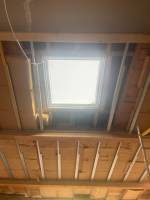 Couvreur Zingueur  à Saverdun 09700