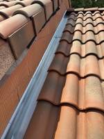 Couvreur Zingueur  à Portet-sur-Garonne 31120