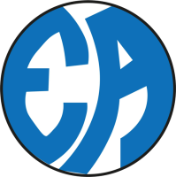 MENUISERIE HAUTE-GARONNE, ARIEGE ESCAYRE ALU