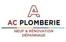 CHAUFFAGE, PLOMBERIE, SANITAIRE, CLIMATISATION ARIEGE AC PLOMBERIE