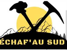 LOCATION ET MONTAGE D'ECHAFAUDAGE ARIEGE, LAVELANET ECHAF'AU SUD