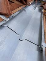 Couvreur Zingueur  à Saverdun 09700