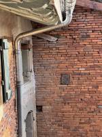 Esprit Zinc -  Isolation thermique par surélévation de toiture sur pavillon avec optimisation énergétique à Saverdun 09700