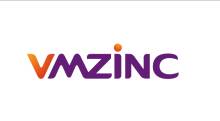 VMZINC 