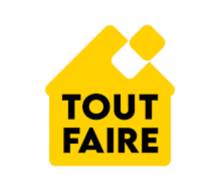 tout faire matériaux GESTAS CAPENS 