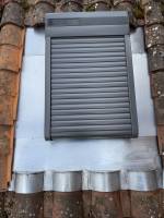 Couvreur Zingueur  près de Cugnaux 31270 en Haute-Garonne