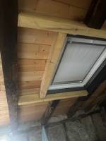 Esprit Zinc -  Remplacement de tuiles pour rénover l'étanchéité d'une maison individuelle à Saverdun 09700