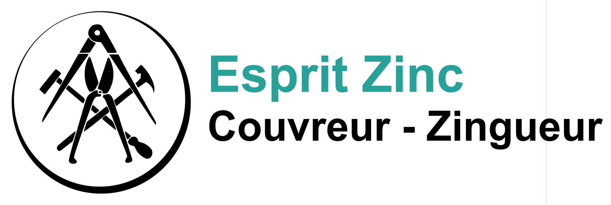 Esprit Zinc